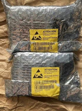 [议价]ABB TC514V2 全新原装未开封 3BSE013281