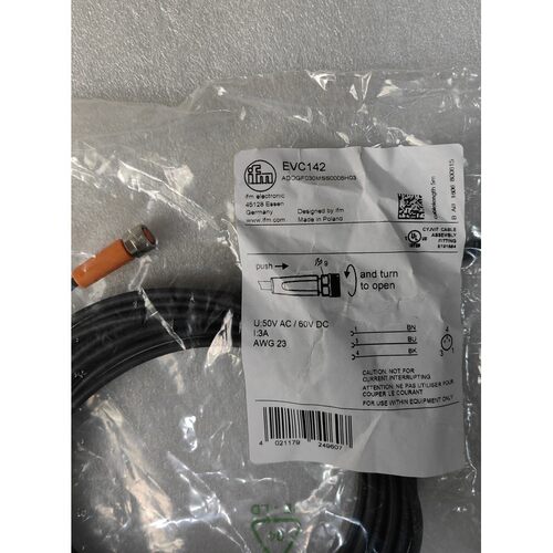 [议价]全新原装正品易福