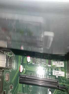 （芙芙商铺）凌华工控机主板IMB-M40H969761A402