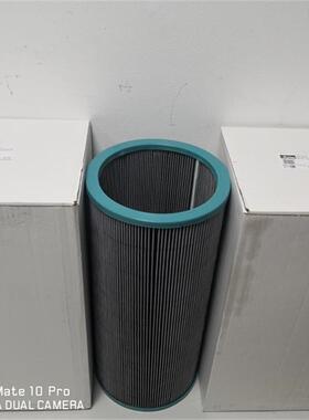 现货937835Q 滤芯