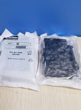 现货PVL-B111606 # 气缸气动阀传感器Legris气动滤芯