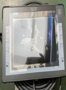 西门子触摸屏6AV7880-0AA21-0AA2全新未使用（本卡电子）