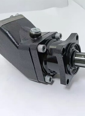 A17FO系列液压泵厂家直销A17FO023 032 045 063 080 107液压泵