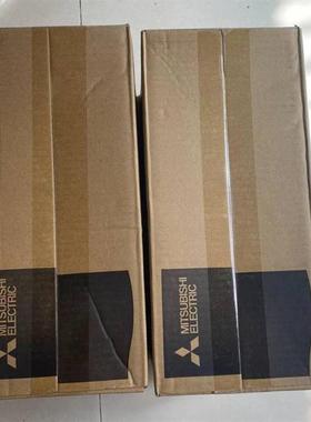 现货PLC模块 FX3U-4DA-ADP 4AD-TC PT 2HC 4LC 1PG