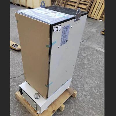 大金DAIKINZ系列工业油