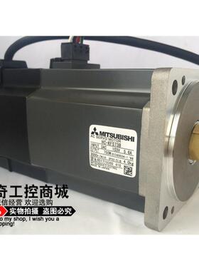 现货HC-KFS73B伺服电机全新库存现货