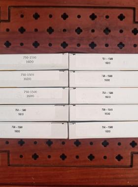 现货万可模块750-1500750-555750-5547议价