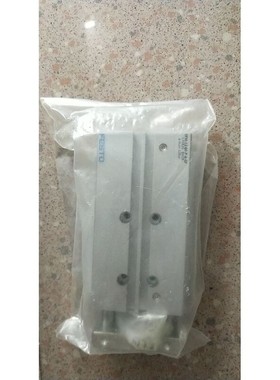[议价]全新原装正品费斯托 FESTO 170830 DFM-12-80-P-A-GF 现货