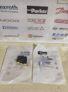 现货PXB-B3911  - 按钮和开关执行器及配件