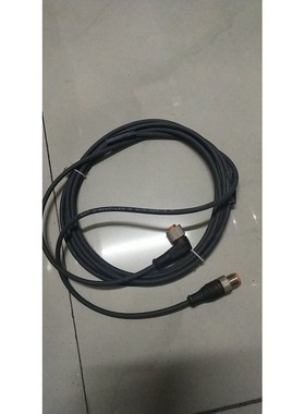 [议价]全新正品宝隆 RST 3-RKWT LED A 4-3-224  3M  现货