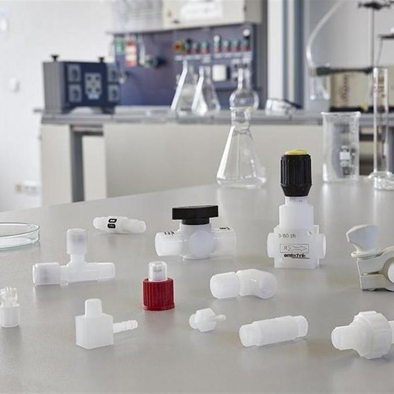 现货- 1A100MG4514PP接头 德国原装进口em-technik