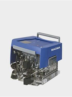 现货 TOPMATIC MAGMA TIEPRO 接经机