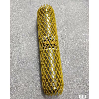 [议价]HEISN日本兵神OD