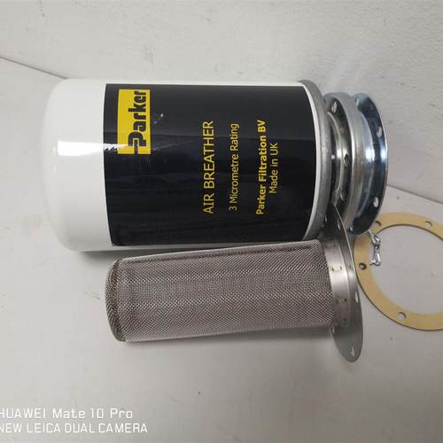 现货H00834001 # //派克液压滤芯