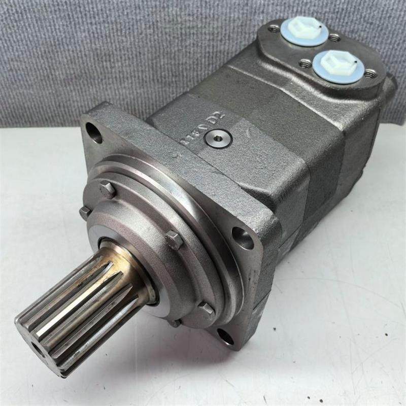 现货OMV630 151B3108 # 液压马达液压元件全新库存