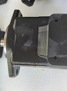 现货美国叶片泵35V25A1B22R 45V42A1C22R现货