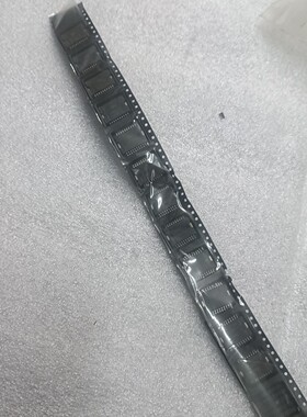 [议价]Infineon 英飞凌 TLE6209R?贴片 芯片 全新