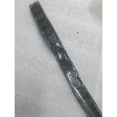 [议价]Infineon英飞凌T