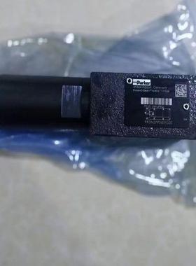 现货叠加式减压阀PRDM2AA06SVG15溢流阀PRDM2AA16SVG15液压溢