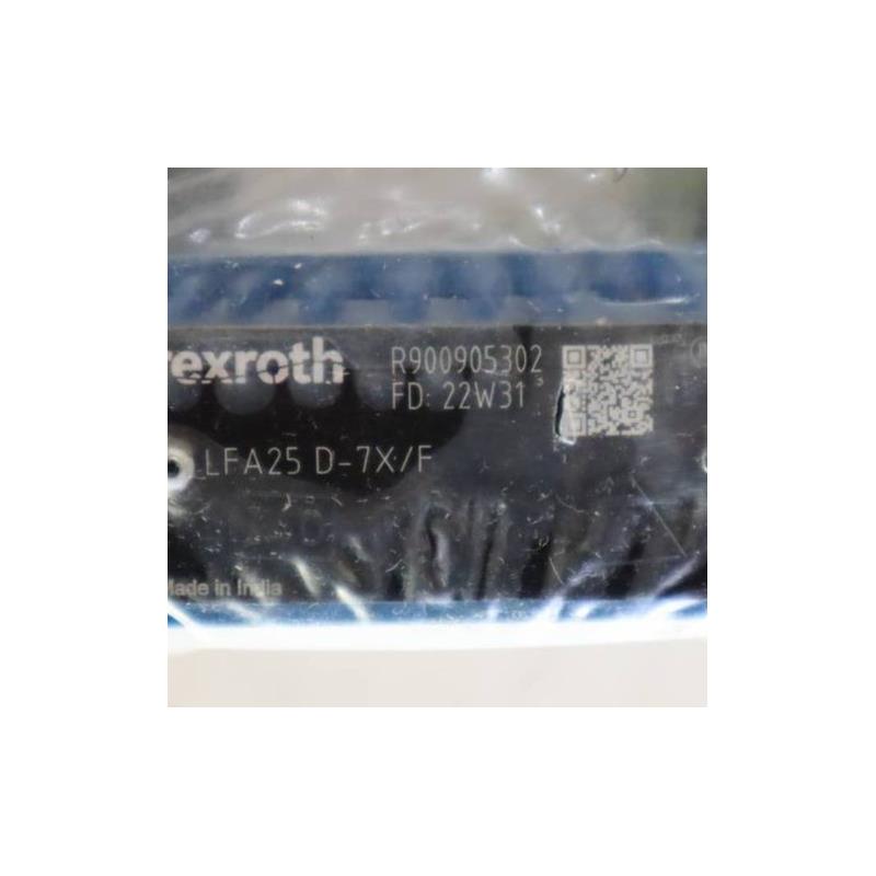 现货LC25B05D7X力士乐插装阀LC25B05D7X库存供应