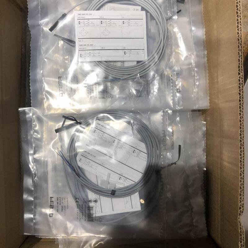 现货Q系列电源模块Q61PA1A2/Q62P/Q63P/Q64P/Q64PN/Q61SP***