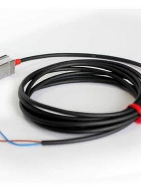 F&C磁性开关FD-20R FD-21R FD-31R  FD-32R FD-36R FD-39R FD-40R