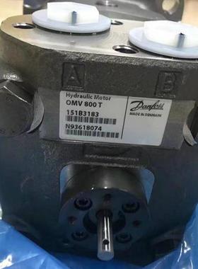 现货90R100KN1AC80P4C7F03GBA232324萨奥液压泵