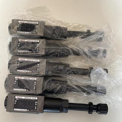 OG-G01-PC-AK-5756B/34N