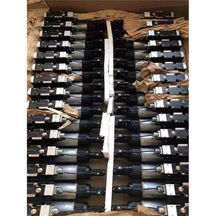 力士乐液压电磁比例换向阀4WREE6V32-24/G24K31/A1V伺服阀电子,玩具/童车/益智/积木/模型,空气动力玩具,淘宝优惠券,粉丝福利购,淘宝优惠卷