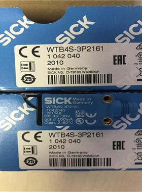 现货品牌PN2294型号压力传感器30VDC现货德国产