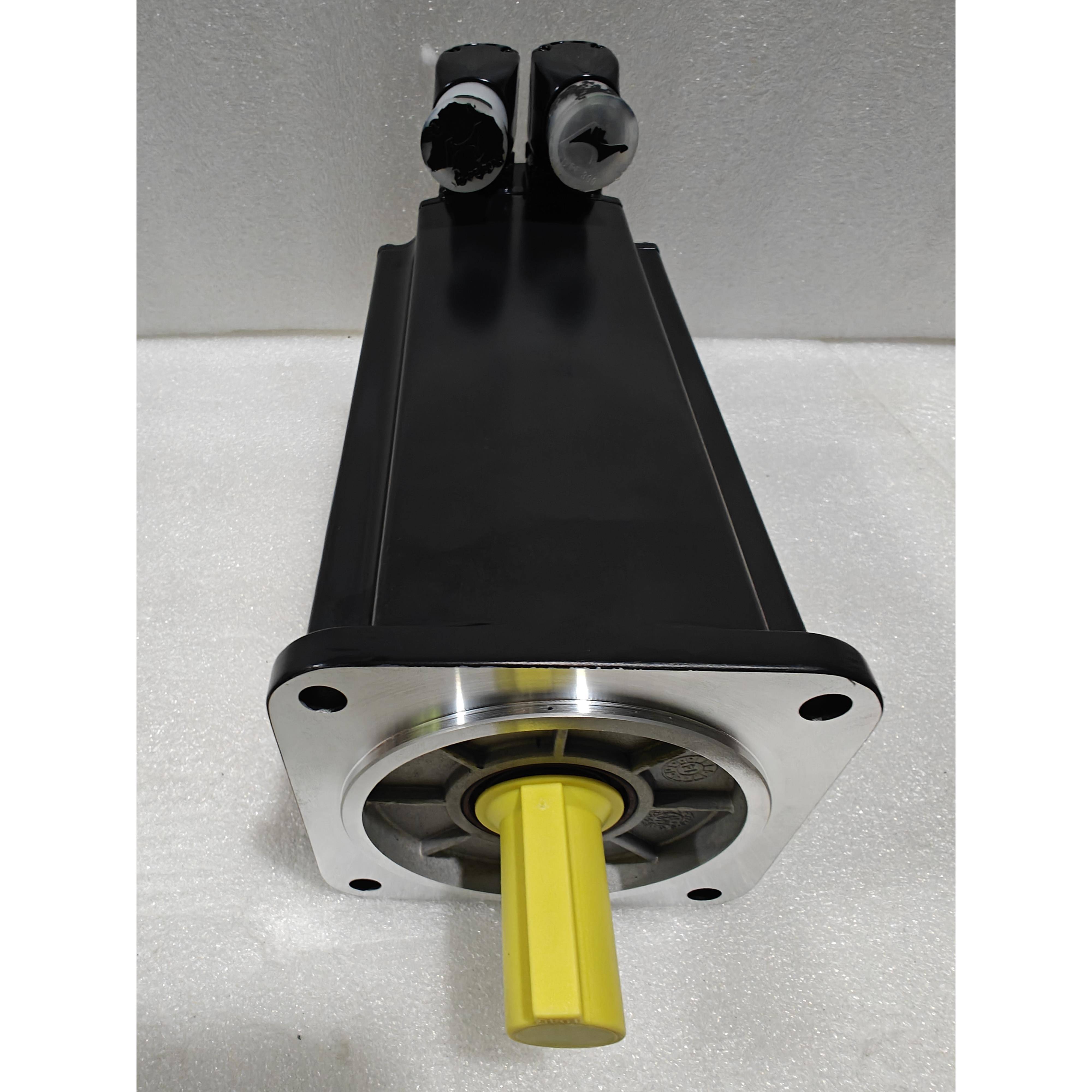 Rexroth力士乐伺服电机MSK070E-0300-NN-S1-UG0-NNNN议价