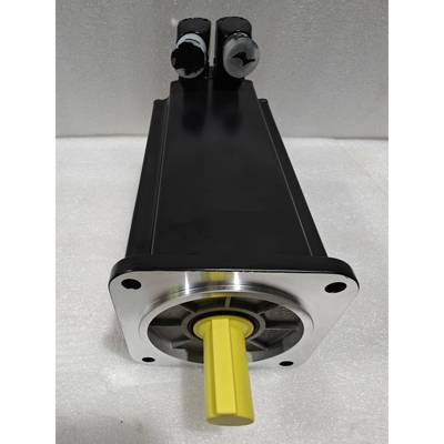 Rexroth力士乐伺服电机MSK070D-0300-NN-M1-UP0-NNNN议价