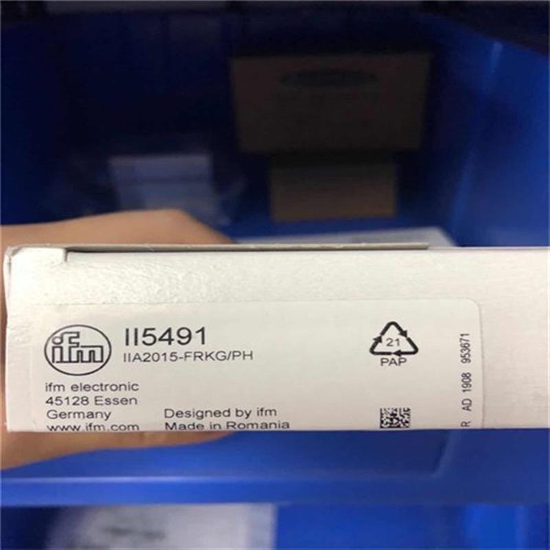 现货 压力传感器 开关PS016V-501-LI2UPN8X-H1141现货