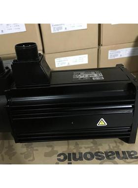 现货MSMA152D1G1.5KW伺服电机库存现货