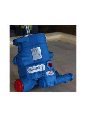 现货威格士VICKERS柱塞泵PVM045ML06CE02AAA21000000A0A