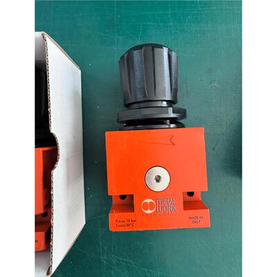 METALWORK14023意大利原