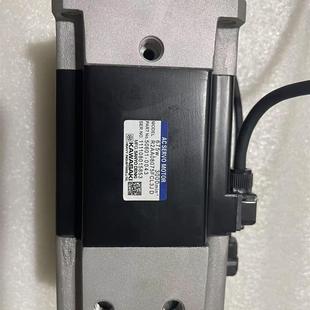 现货川崎R2AA08075FCL3J50601 0043现货议价