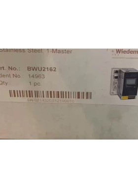 [议价]全新必威网关bwu2162,库存余料原装正品,