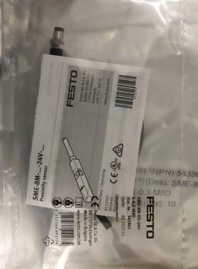 现货模块Q00/Q01/Q02CPU QX10/40/41/42 QY10/42P Q35B