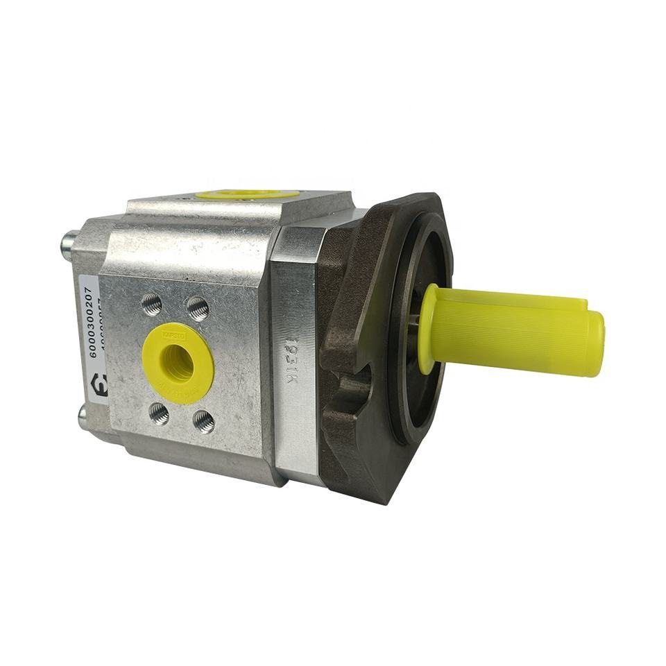 EIPH3-050-RA23-10 EIPH3-050-RK23-10东华注塑机油泵齿轮泵,玩具/童车/益智/积木/模型,空气动力玩具,淘宝优惠券,粉丝福利购,淘宝优惠卷