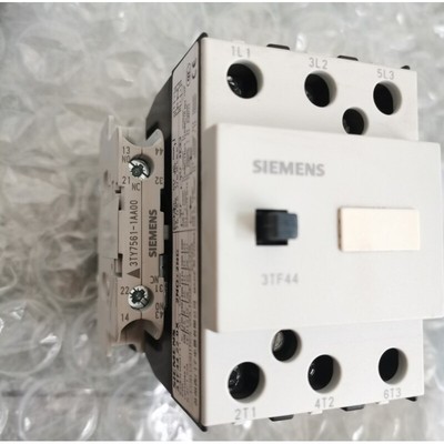 [议价]全新原装西门子3T