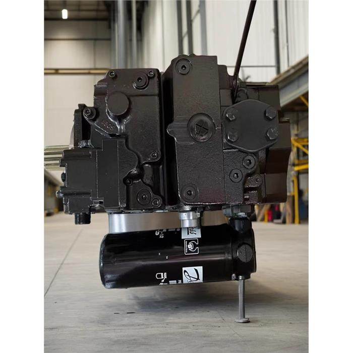 丹佛斯液压泵90R075KP1CD80P3C7D03GBA353524-9521985C变量马达,玩具/童车/益智/积木/模型,空气动力玩具,淘宝优惠券,粉丝福利购,淘宝优惠卷