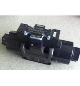 原装进口电磁阀 SS-G03-C4-R-C2-10 SS-G03-C7Y-R-C2-10 油压阀