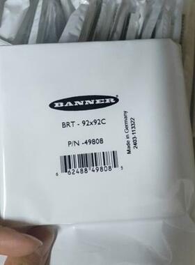 现货Q45AD9R W/30 Q45AD9RQ Q45BB6CV Q45BB6CV W/30 全新原