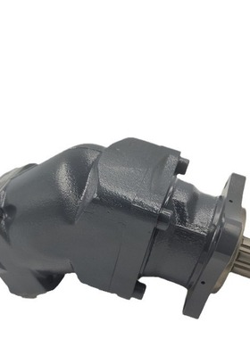 SCP-064R-N-XL-35-001胜凡柱塞泵SCP064RNXL