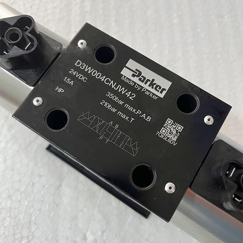 现货伺服比例阀D1FBB32FC0NS0019液压阀D1FBE01CE0NS0019换向