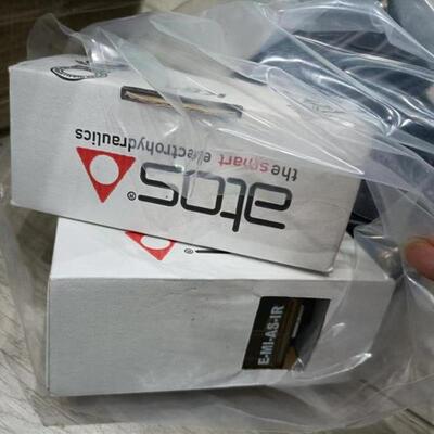 现货阿托斯比例阀DPZO-TEB-SN-NP-271-S5现货原装进口销售