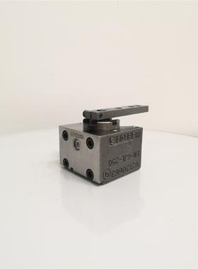 力士乐A4VG28 A4VG40 A4VG56 A4VG71 A4VG90 手控阀  液压泵维修