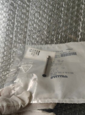 [议价]全新原装BALLUFF巴鲁夫 BES00KY BES 516-3021-G-E5-C-S49