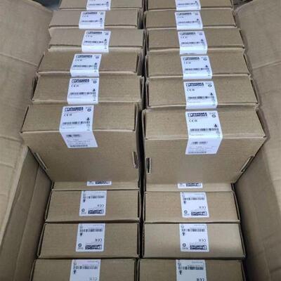 现货IA5130IA5132 .IC0006IC0008IC000A 全新原装 传感器